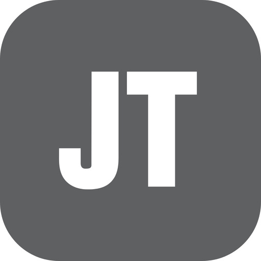 Jarltech app icon