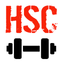 Heather Scott Fitness Challenge - Workout Program icon