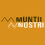 Munții Noștri icon