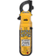 UEi Wireless icon