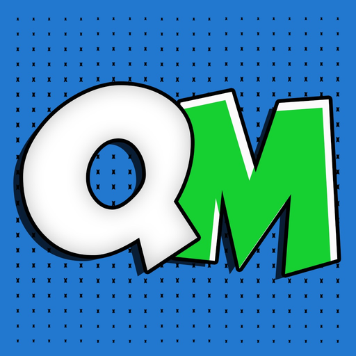 Quiz Maker - Make a quiz app icon