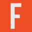 Freight Finder icon