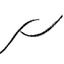 WealthMark Mobile icon