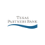 Texas Partners Bank Mobile icon