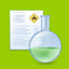 Chemdata icon