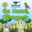 Go Home, Dragon! icon