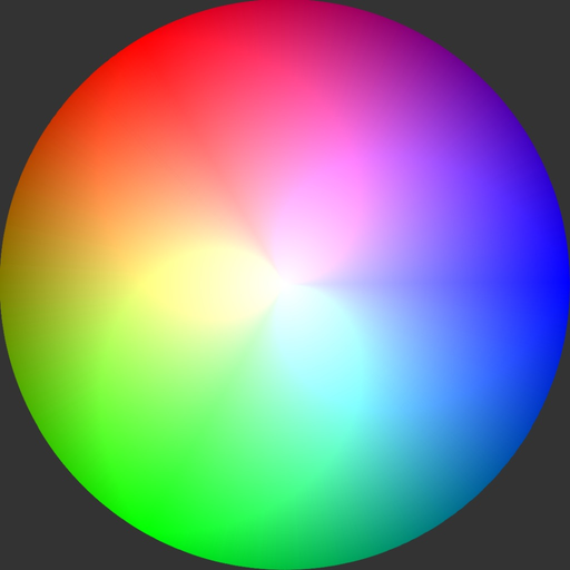 SiglLichtApp app icon