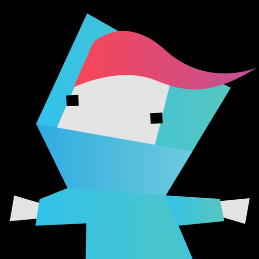 Kiwanuka app icon