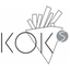 Koks Burgers icon