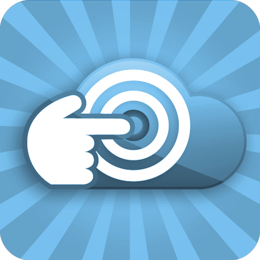 CoreyHealth™ app icon