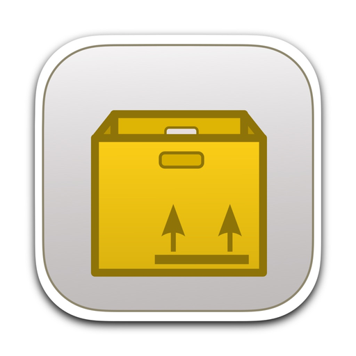 Product Manager 2 app icon
