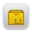 Product Manager 2 icon