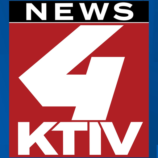 KTIV app icon