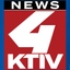 KTIV icon