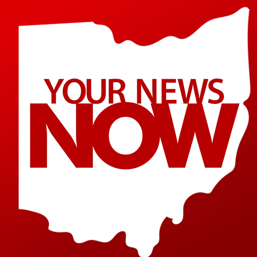 Your News Now Mobile app icon