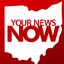 Your News Now Mobile icon