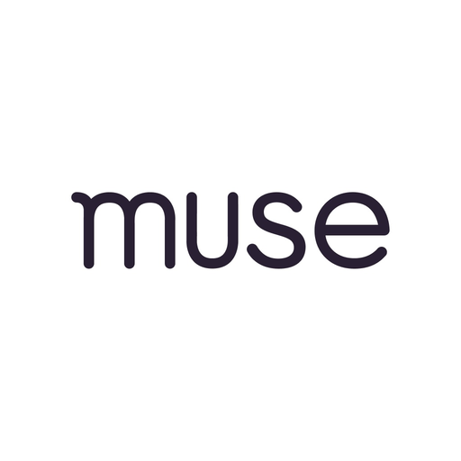 Muse: Brain Health & Sleep app icon