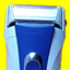 Fun Shaver icon