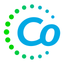 Coffective icon