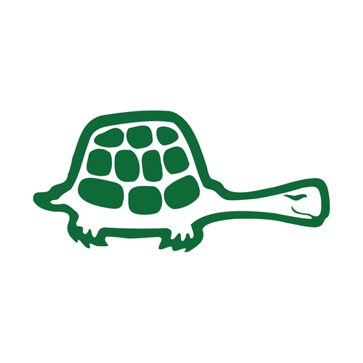 Greene Turtle app icon