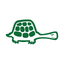 Greene Turtle icon