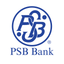 PSB Bank icon
