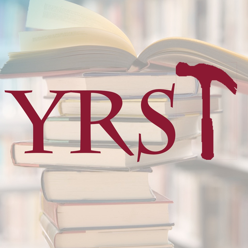 York Region Student Tools app icon