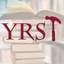 York Region Student Tools icon
