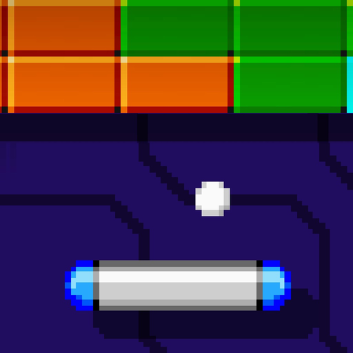 BREAKFINITY app icon