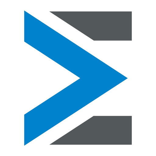 EMBARK Connect app icon