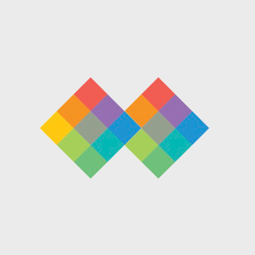 PicPic Blender Lite app icon