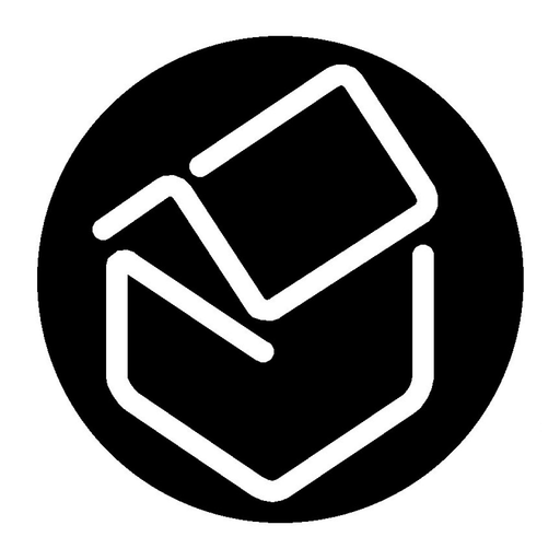 Systemline 7 app icon