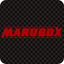 Marubox DVR icon