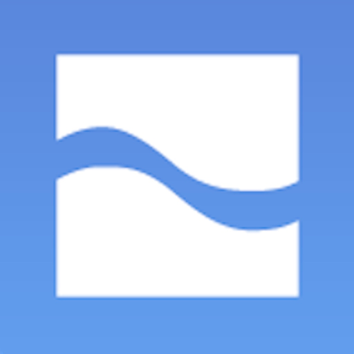 Streambox App app icon