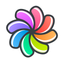 PhotoMania - Photo Effects icon