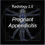 Pregnant Appendicitis icon