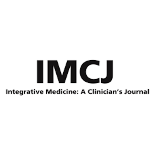 Integrative Medicine app icon