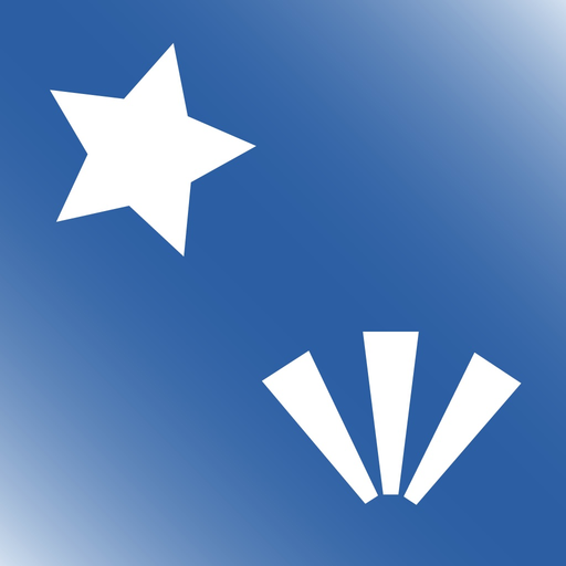Allergy Analyzer app icon