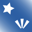 Allergy Analyzer icon