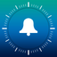 Alarmr - Daily Alarm Clock icon