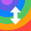 Fancy Units Converter icon