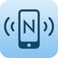 NNC Legacy App icon