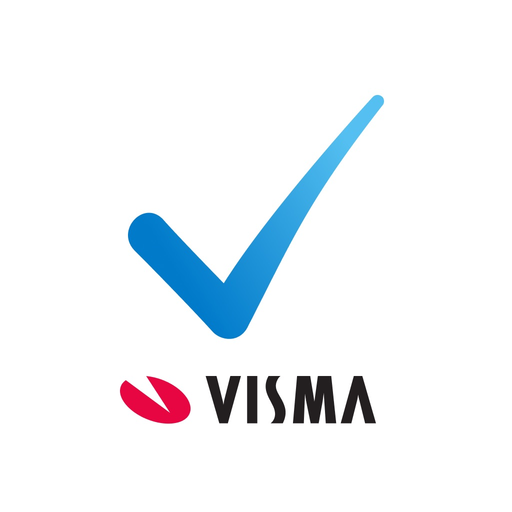 Visma Manager app icon