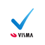 Visma Manager icon