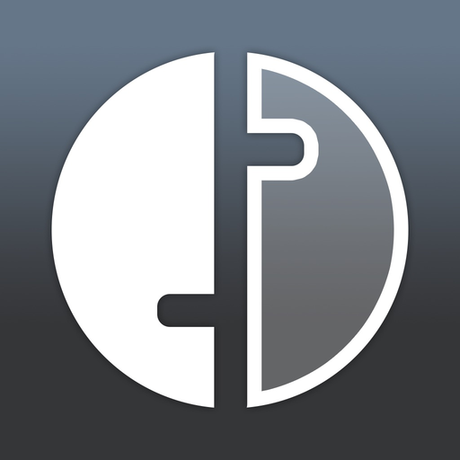 Barchart Trader - Realtime Quotes and Futures Trading. app icon