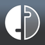 Barchart Trader - Realtime Quotes and Futures Trading. icon