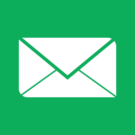 SMS-рассылки SMS-ASSISTENT® app icon