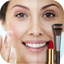 Portrait Retouching-Face Beauty and Skin Whitening icon