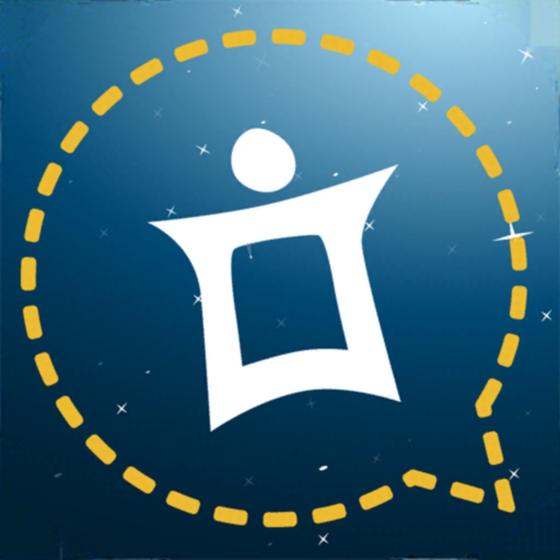 ICT-AAC Glaskalica app icon