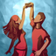 Bounden icon